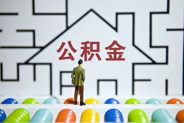 成都17小额贷款地址-成都17民间大额借贷-成都17空放借款
