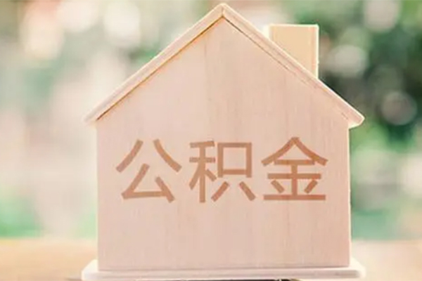 成都17私借空放先息后本-成都17贷款银行-成都17私借短借