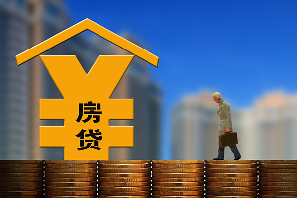 成都17身份证贷款电话-成都17身份证借私借-成都17短借短拆