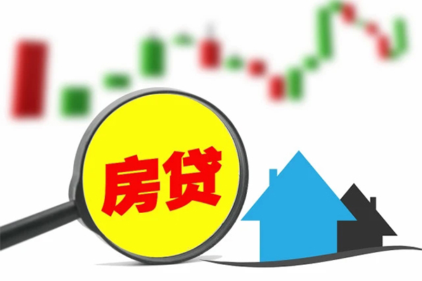 成都17私人放贷