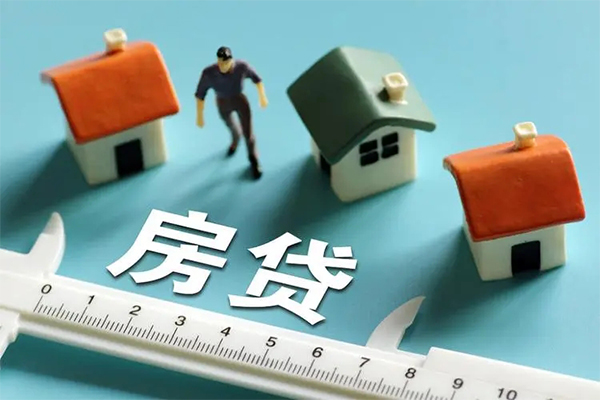 成都17空放私借民间借贷