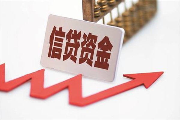 成都17私借空放不考察-成都17民间短借-成都17私人借贷