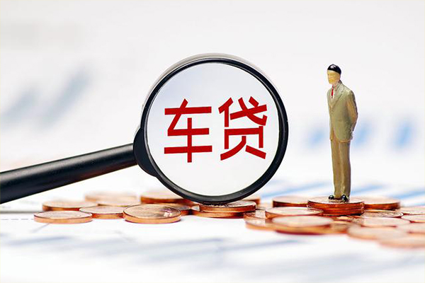 成都17私借空放先息后本