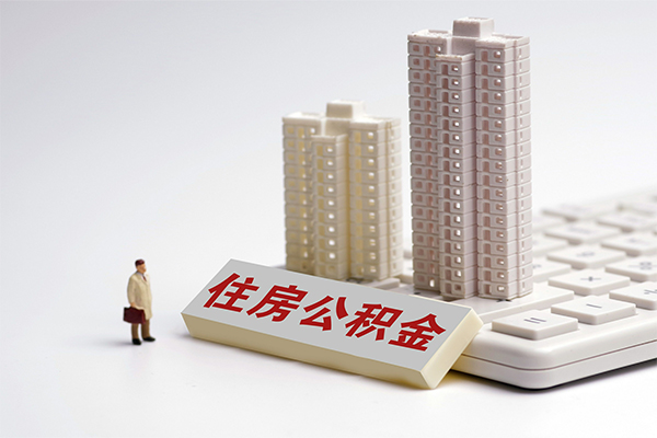 成都17小额短借-成都17身份证借私借-成都17个人贷款