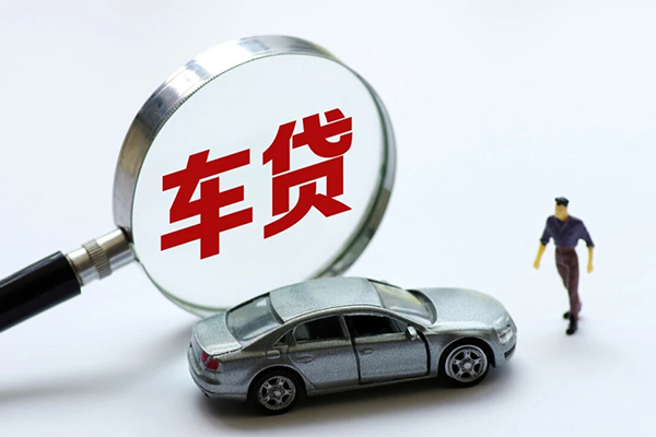 成都17私借空放当场拿钱-成都17私人借钱短借微信号-成都17短借急用钱