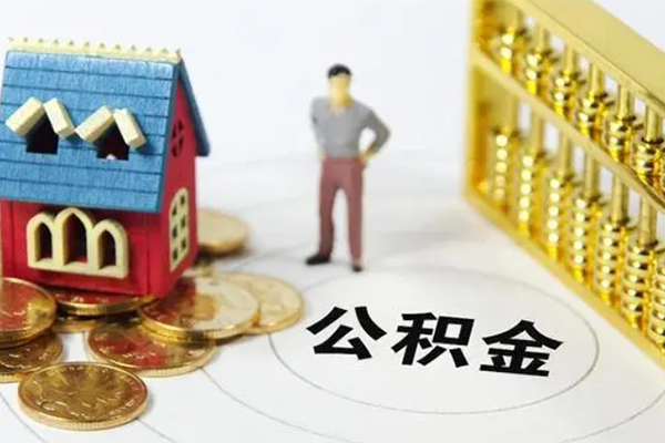 成都17借贷个人-成都17哪里可以借钱-成都17小额短借