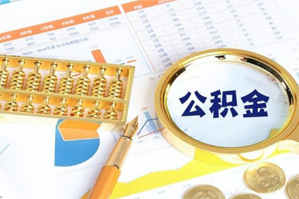 成都17短借费用-成都17信用贷款-成都17民间大额借贷