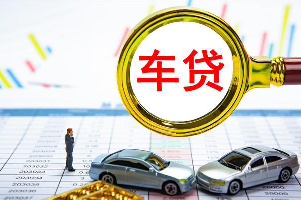 成都17私借空放-成都17私人上门借贷-成都17短借