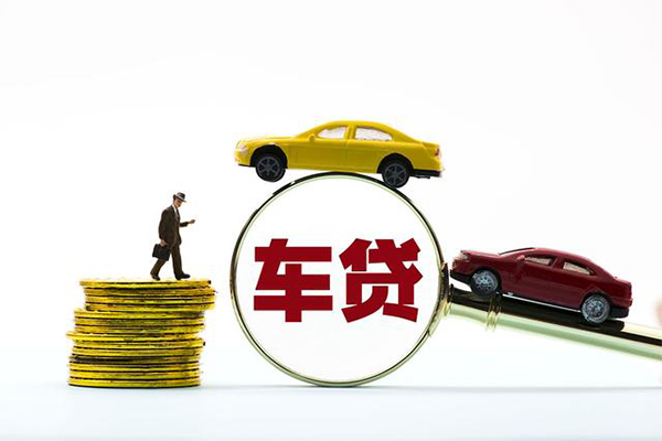 成都17小额空放-成都17短借短拆-成都17个人装修贷款