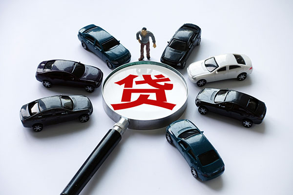 成都17无抵押私借空放-成都17私借空放短借-成都17私人24小时借钱