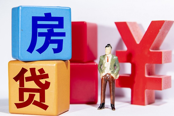 成都17身份证小额贷款-成都17哪里可以民间借贷-成都17私借户不考察
