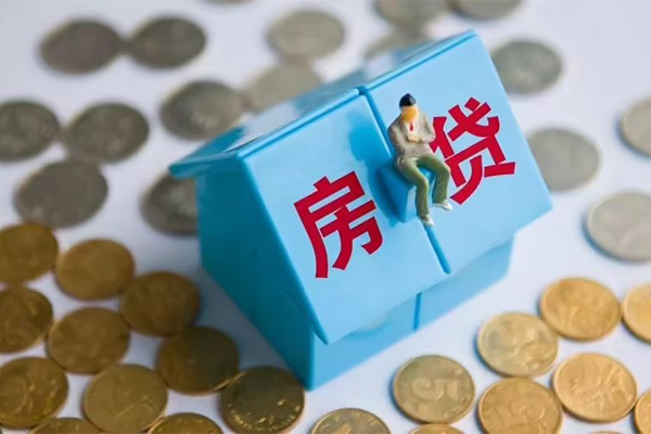成都17身份证正规贷款-成都17私人贷款联系电话-成都17信用贷款