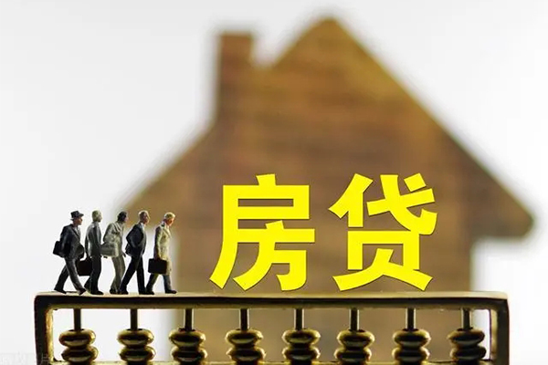 成都17贷款信用贷款-成都17贷款-成都17身份证小额贷款