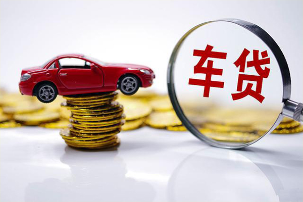 成都17信用贷款哪家好-成都17空放私人借钱-成都17个人借钱