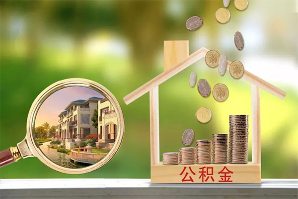 成都17私人空放借钱-成都17空借空放-成都17贷款信用贷款