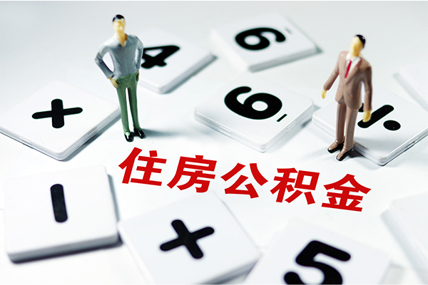 成都17空借空放-成都17民间短期私借借款-成都17大额短借