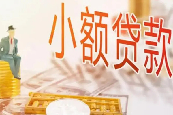 成都17靠谱私人借钱-成都17民间借贷无视黑白-成都17个人贷款都有哪些平台