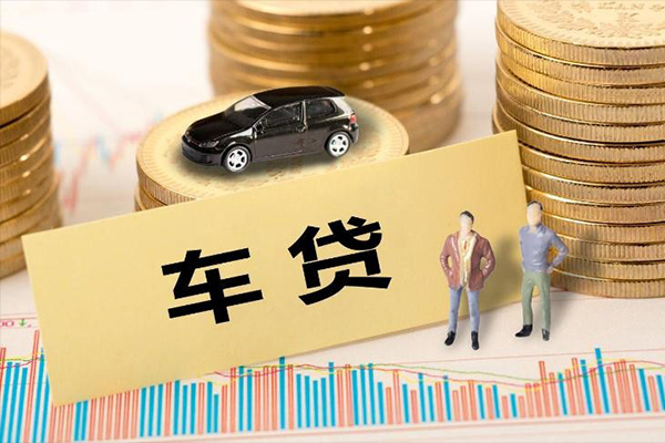 成都17小额贷款地址-成都17哪里可以民间借贷-成都17靠谱个人借钱