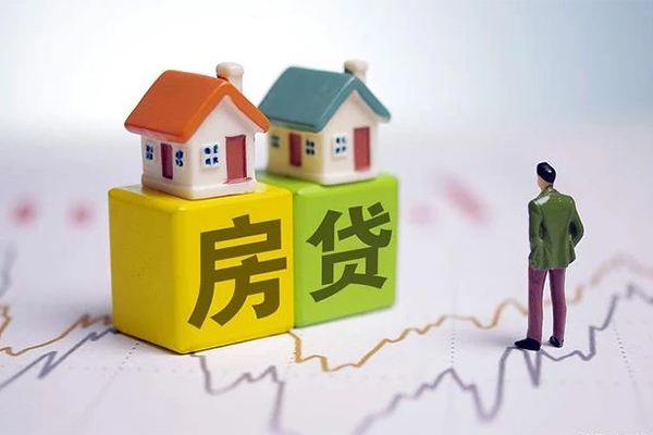 成都17全天候办理借款-成都17短借空放-成都17小额贷款地址