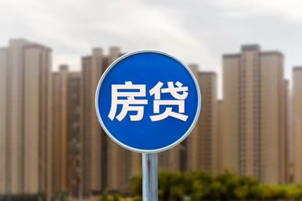 成都17空放-成都17资金短借-成都17靠谱私人借钱