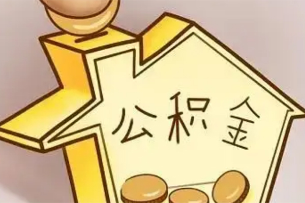 成都17个人创业贷款-成都17哪有民间借贷-成都17大额短借